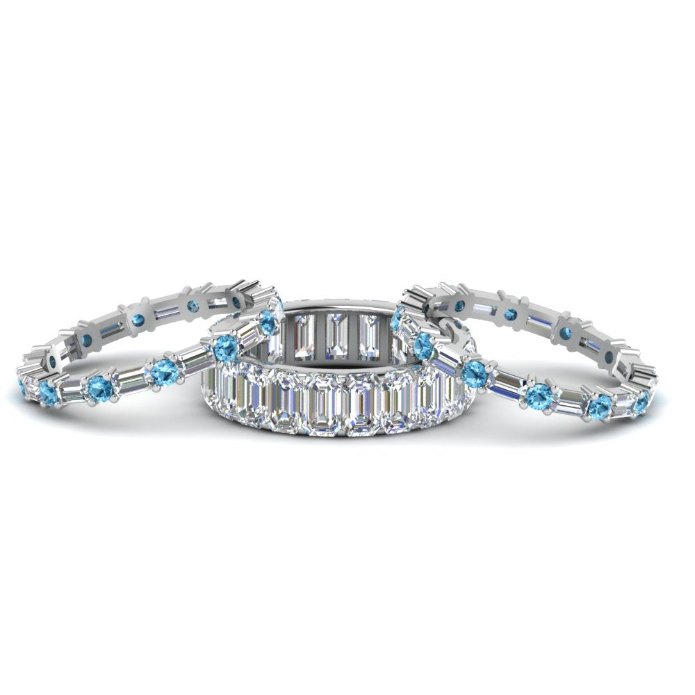 emerald-cut-eternity-band-with-matching-baguette-and-round-with-ice-blue-topaz-in-18K-white-gold-FD8331BGICBLTOANGLE1-NL-WG_e0a0a5e3-2cff-44d9-a201-7a67022204de