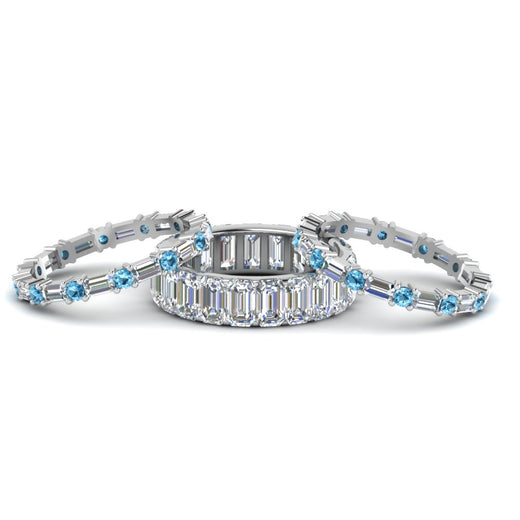 emerald-cut-eternity-band-with-matching-baguette-and-round-with-ice-blue-topaz-in-18K-white-gold-FD8331BGICBLTOANGLE1-NL-WG_e0a0a5e3-2cff-44d9-a201-7a67022204de