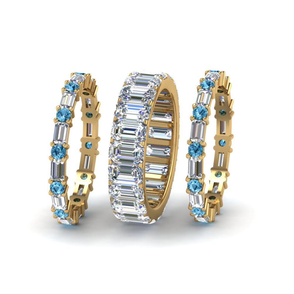 emerald-cut-eternity-band-with-matching-baguette-and-round-with-ice-blue-topaz-in-18K-yellow-gold-FD8331BGICBLTOANGLE2-NL-YG_a8f8100a-94c7-4104-9832-674f0a13426c