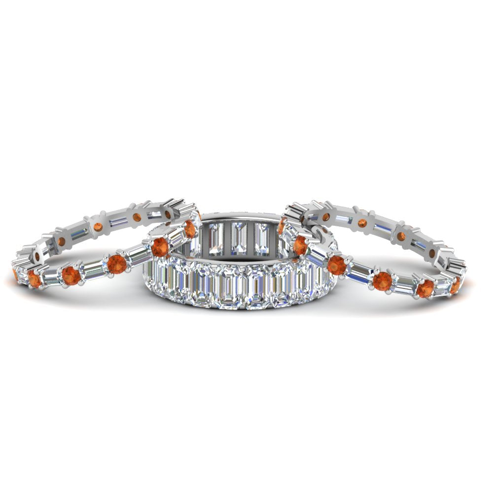 emerald-cut-eternity-band-with-matching-baguette-and-round-with-orange-sapphire-in-14K-white-gold-FD8331BGSAORANGLE1-NL-WG_9e17e209-846c-4953-a3b4-ca962253fc65