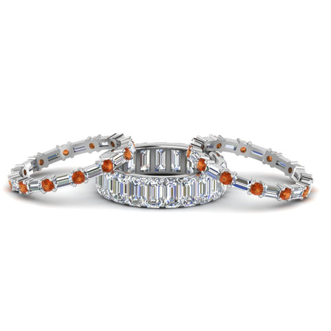 emerald-cut-eternity-band-with-matching-baguette-and-round-with-orange-sapphire-in-14K-white-gold-FD8331BGSAORANGLE1-NL-WG_9e17e209-846c-4953-a3b4-ca962253fc65
