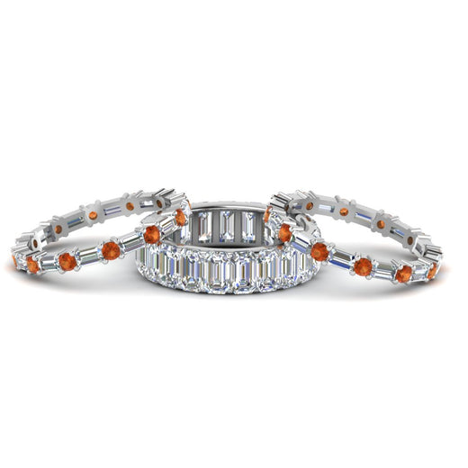 emerald-cut-eternity-band-with-matching-baguette-and-round-with-orange-sapphire-in-14K-white-gold-FD8331BGSAORANGLE1-NL-WG_9e17e209-846c-4953-a3b4-ca962253fc65