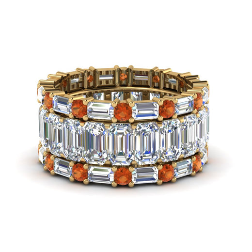 emerald-cut-eternity-band-with-matching-baguette-and-round-with-orange-sapphire-in-14K-yellow-gold-FD8331BGSAOR-NL-YG_eacee7f3-ecfe-47dd-94a7-5d08b58336a7