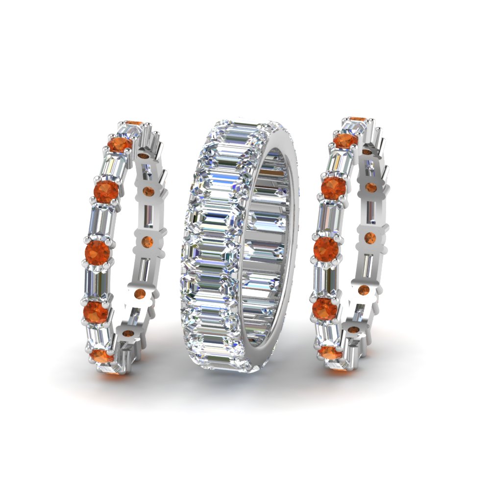 emerald-cut-eternity-band-with-matching-baguette-and-round-with-orange-sapphire-in-950-platinum-FD8331BGSAORANGLE2-NL-WG_7303be34-7c98-4e38-a8da-1108bbae36b5