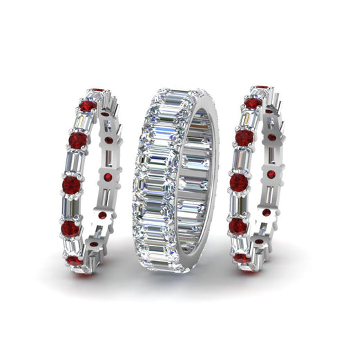 emerald-cut-eternity-band-with-matching-baguette-and-round-with-ruby-in-950-platinum-FD8331BGRUDRANGLE2-NL-WG