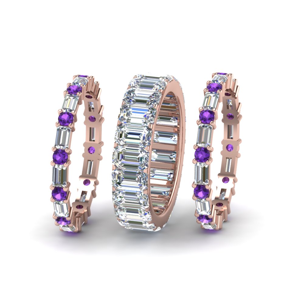 emerald-cut-eternity-band-with-matching-baguette-and-round-with-violac-topaz-in-18K-rose-gold-FD8331BGVITOANGLE2-NL-RG_341c3383-a6b9-4061-a119-909de13d1689