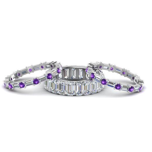 emerald-cut-eternity-band-with-matching-baguette-and-round-with-violac-topaz-in-18K-white-gold-FD8331BGVITOANGLE1-NL-WG_d9206937-1cef-421d-b473-a19bac178e52