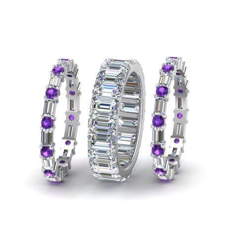 emerald-cut-eternity-band-with-matching-baguette-and-round-with-violac-topaz-in-18K-white-gold-FD8331BGVITOANGLE2-NL-WG_d20e538e-1f01-4e3c-85c8-388b9d2f5f9a
