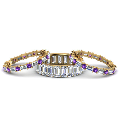 emerald-cut-eternity-band-with-matching-baguette-and-round-with-violac-topaz-in-18K-yellow-gold-FD8331BGVITOANGLE1-NL-YG_d41c85a0-6166-4034-afd8-18f1598038cf