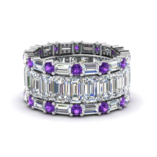 emerald-cut-eternity-band-with-matching-baguette-and-round-with-violac-topaz-in-950-platinum-FD8331BGVITO-NL-WG_9ad25fda-7643-4be3-a1d0-39b086826cee