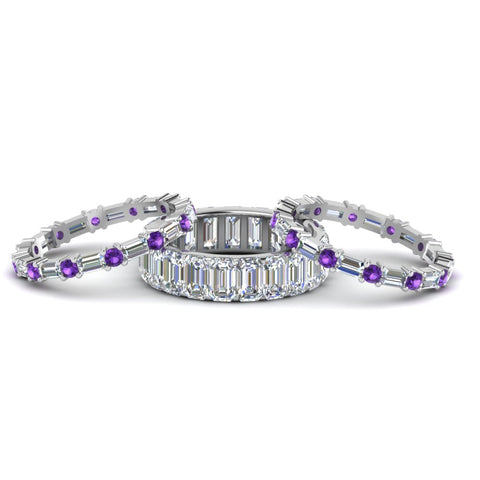emerald-cut-eternity-band-with-matching-baguette-and-round-with-violac-topaz-in-950-platinum-FD8331BGVITOANGLE1-NL-WG_c798cd9c-5382-4582-9f60-cfe7c3c6357e