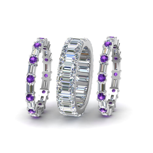 emerald-cut-eternity-band-with-matching-baguette-and-round-with-violac-topaz-in-950-platinum-FD8331BGVITOANGLE2-NL-WG_c1ef9519-3460-45df-a920-e02bf58b821c