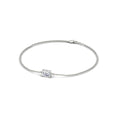 Thumbnail 4 - emerald-cut-everyday-wear-solitaire-diamond-bracelet-in-platinum-fdbrc8656emangle3-0-30-nl-wg.jpg?v=1776763860