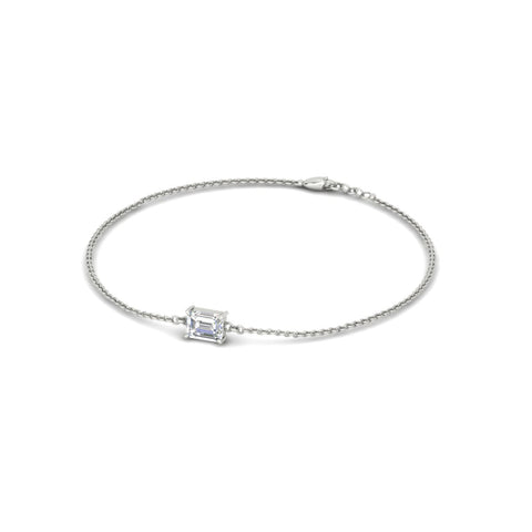 emerald-cut-everyday-wear-solitaire-diamond-bracelet-in-platinum-fdbrc8656emangle3-0-30-nl-wg.jpg?v=1776763860