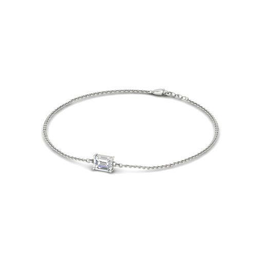 emerald-cut-everyday-wear-solitaire-diamond-bracelet-in-platinum-fdbrc8656emangle3-0-30-nl-wg.jpg?v=1776763860