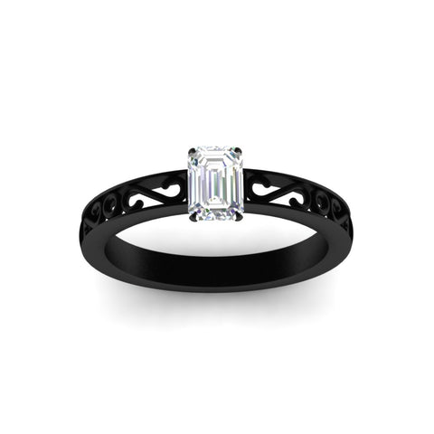 emerald-cut-filigree-single-stone-engagement-ring-in-black-gold-FDENS3289EMRANGLE5-NL-BG.jpg?v=1763370584