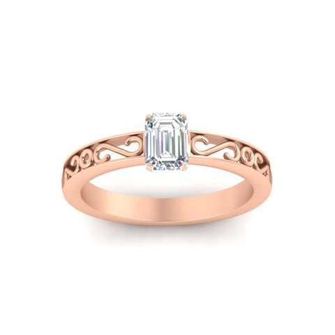 emerald-cut-filigree-single-stone-engagement-ring-in-rose-gold-FDENS3289EMRANGLE5-NL-RG.jpg?v=1763370584