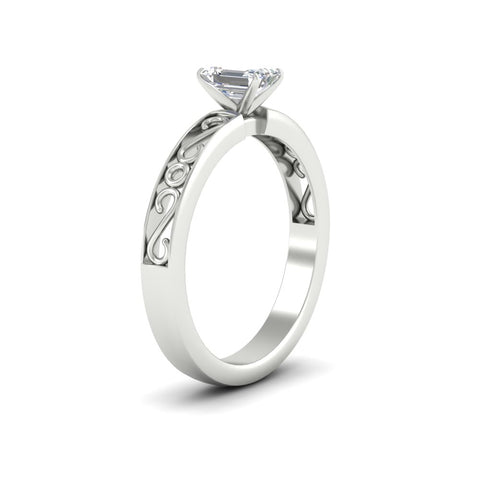 emerald-cut-filigree-single-stone-engagement-ring-in-white-gold-FDENS3289EMRANGLE2-NL-WG.jpg?v=1763370584