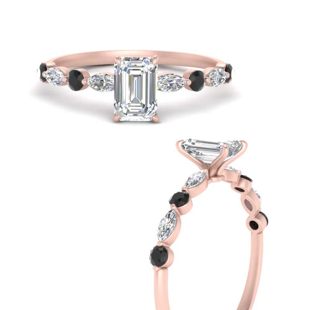 emerald-cut-floating-marquise-accent-black-diamond-engagement-ring-in-rose-gold-FDEWB9398EMRGBLACKANGEL3-NL-RG_3c8ddf29-6cca-4266-8dc8-71c45ca21d32?v=1756375297