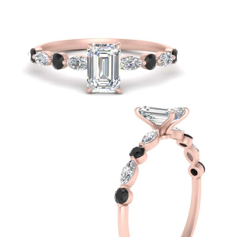 emerald-cut-floating-marquise-accent-black-diamond-engagement-ring-in-rose-gold-FDEWB9398EMRGBLACKANGEL3-NL-RG_3c8ddf29-6cca-4266-8dc8-71c45ca21d32?v=1756375297