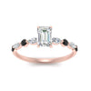 Load image into Gallery viewer, emerald-cut-floating-marquise-accent-black-diamond-engagement-ring-in-rose-gold-FDEWB9398EMRGBLACKANGEL5-NL-RG_4a1b0f97-20ea-4de5-a64a-d0722466e882?v=1756375279