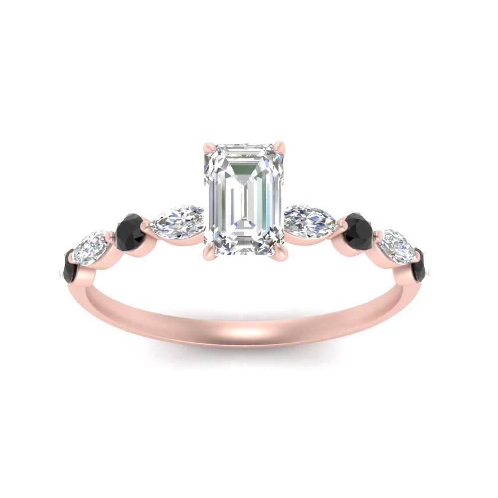 emerald-cut-floating-marquise-accent-black-diamond-engagement-ring-in-rose-gold-FDEWB9398EMRGBLACKANGEL5-NL-RG_607594bc-6f7a-414e-a873-aec59d798800?v=1756375297