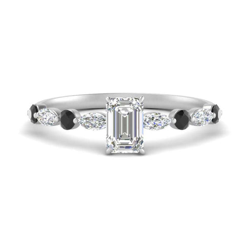 emerald-cut-floating-marquise-accent-black-diamond-engagement-ring-in-white-gold-FDEWB9398EMRGBLACK-NL-WG_f26100c2-5db1-4785-b61c-04fd366bf22e?v=1756375279