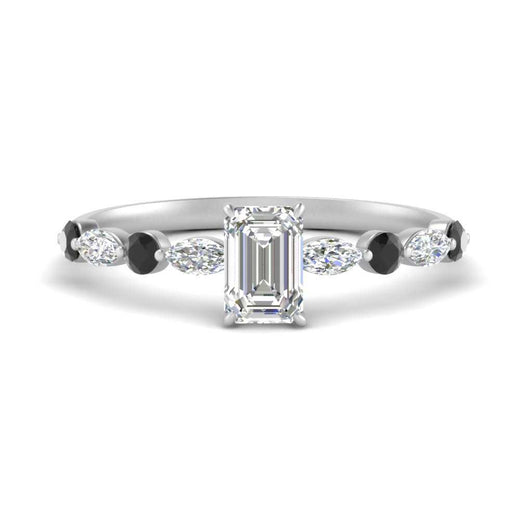 emerald-cut-floating-marquise-accent-black-diamond-engagement-ring-in-white-gold-FDEWB9398EMRGBLACK-NL-WG_f26100c2-5db1-4785-b61c-04fd366bf22e?v=1756375279