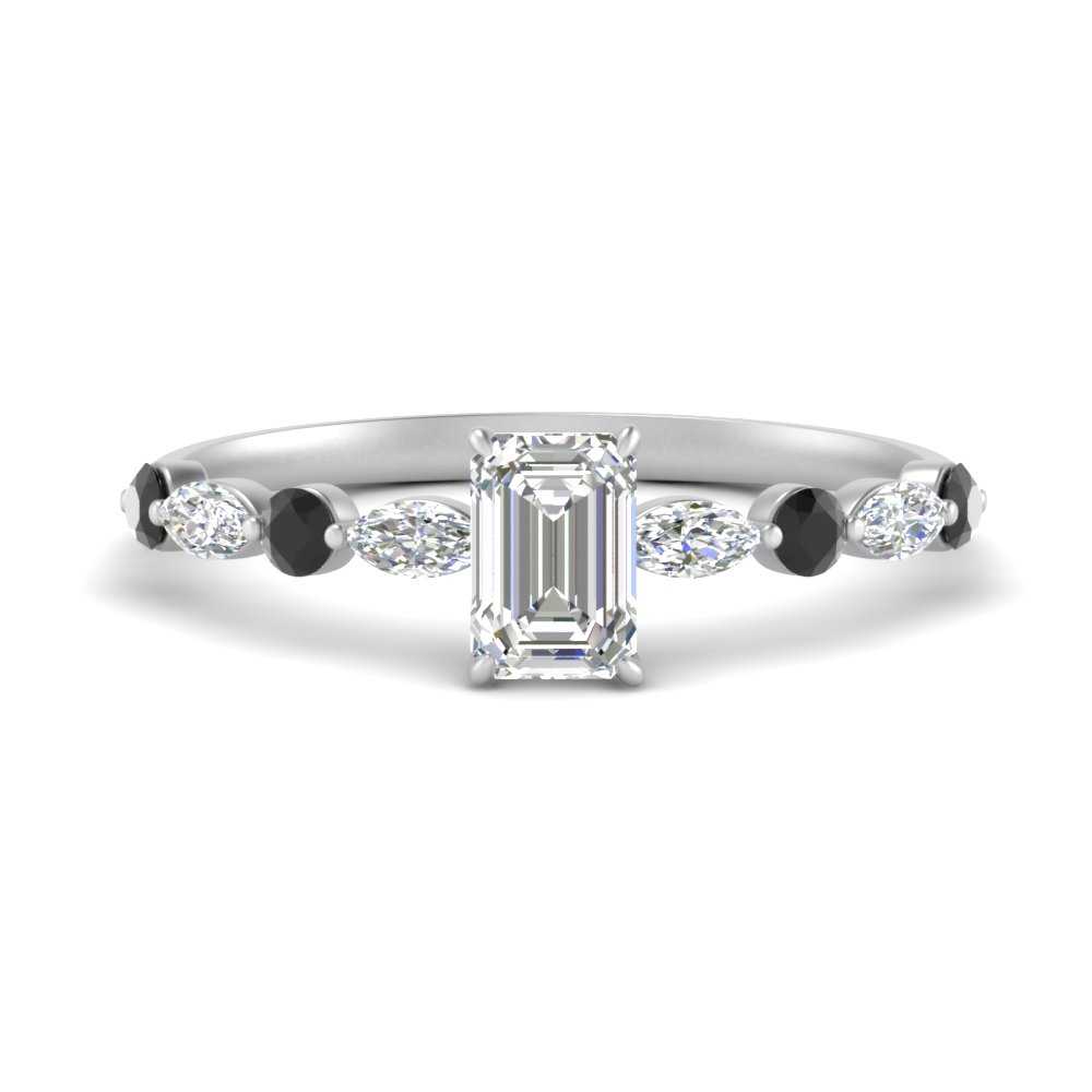 emerald-cut-floating-marquise-accent-black-diamond-engagement-ring-in-white-gold-FDEWB9398EMRGBLACK-NL-WG_f7c7f34a-1a50-42c8-9093-d5cd0ef042d8?v=1756375297
