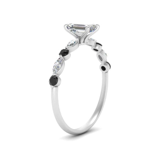 emerald-cut-floating-marquise-accent-black-diamond-engagement-ring-in-white-gold-FDEWB9398EMRGBLACKANGEL2-NL-WG_21f72700-ef82-43b0-a6b0-5a98dc907864?v=1756375279