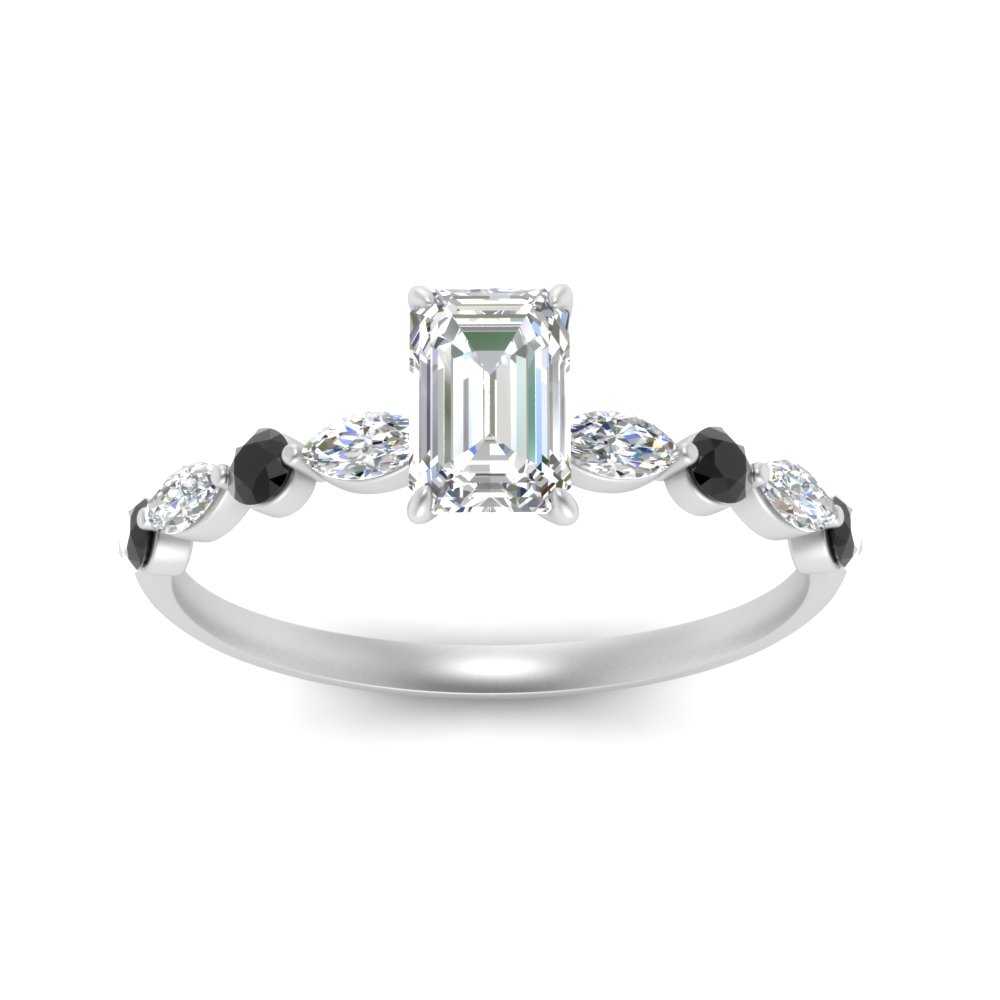 emerald-cut-floating-marquise-accent-black-diamond-engagement-ring-in-white-gold-FDEWB9398EMRGBLACKANGEL5-NL-WG_21dfd023-d44a-413b-aaf2-18c992b6161e?v=1756375297