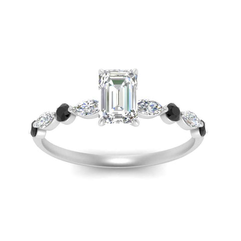 emerald-cut-floating-marquise-accent-black-diamond-engagement-ring-in-white-gold-FDEWB9398EMRGBLACKANGEL5-NL-WG_5a89808f-5808-40e4-a83d-fd74e78b0036?v=1756375279