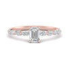 Load image into Gallery viewer, emerald-cut-floating-marquise-accent-diamond-engagement-ring-in-rose-gold-FDEWB9398EMR-NL-RG_fe944d0c-47eb-480a-af9b-b09db4aca9b2?v=1756375278