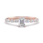 Load image into Gallery viewer, emerald-cut-floating-marquise-accent-diamond-engagement-ring-in-rose-gold-FDEWB9398EMR-NL-RG_fe944d0c-47eb-480a-af9b-b09db4aca9b2?v=1756375278
