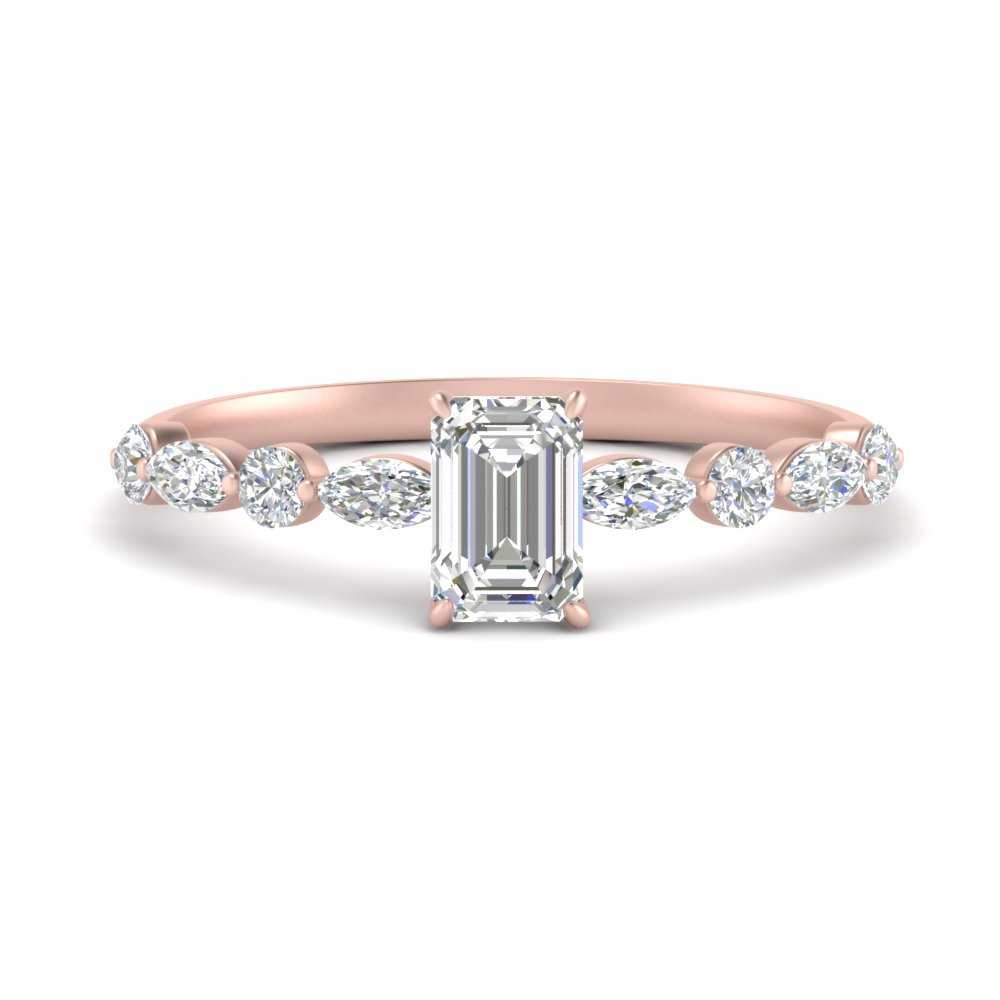 emerald-cut-floating-marquise-accent-diamond-engagement-ring-in-rose-gold-FDEWB9398EMR-NL-RG_fe944d0c-47eb-480a-af9b-b09db4aca9b2?v=1756375278