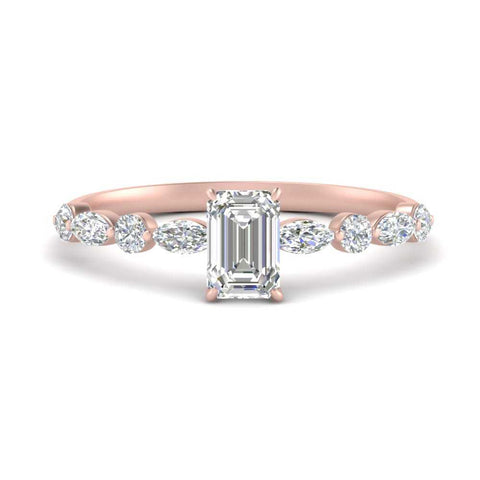 emerald-cut-floating-marquise-accent-diamond-engagement-ring-in-rose-gold-FDEWB9398EMR-NL-RG_fe944d0c-47eb-480a-af9b-b09db4aca9b2?v=1756375278