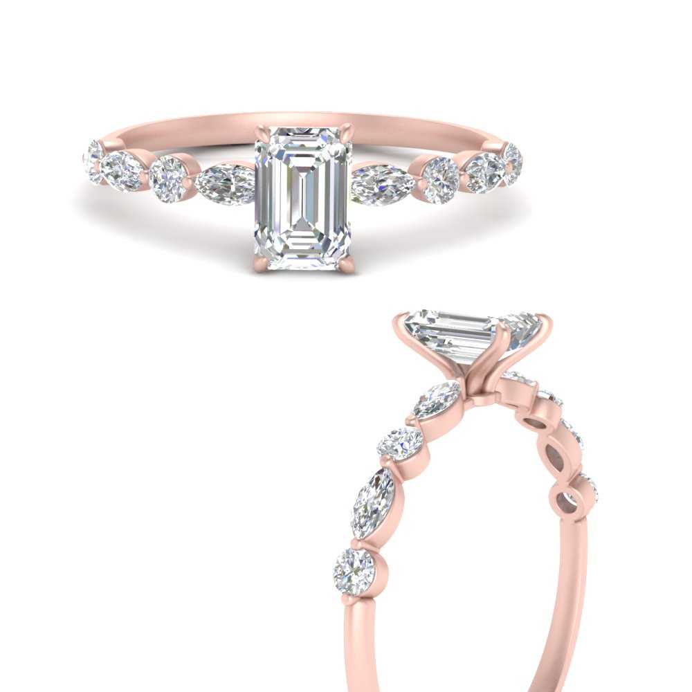 emerald-cut-floating-marquise-accent-diamond-engagement-ring-in-rose-gold-FDEWB9398EMRANGEL3-NL-RG_be23e11f-3312-473b-b6bc-505e1944373c?v=1756375278