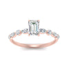 Load image into Gallery viewer, emerald-cut-floating-marquise-accent-diamond-engagement-ring-in-rose-gold-FDEWB9398EMRANGEL5-NL-RG_5b9122d7-f6df-4d15-a275-17ad2098a0d2?v=1756375278