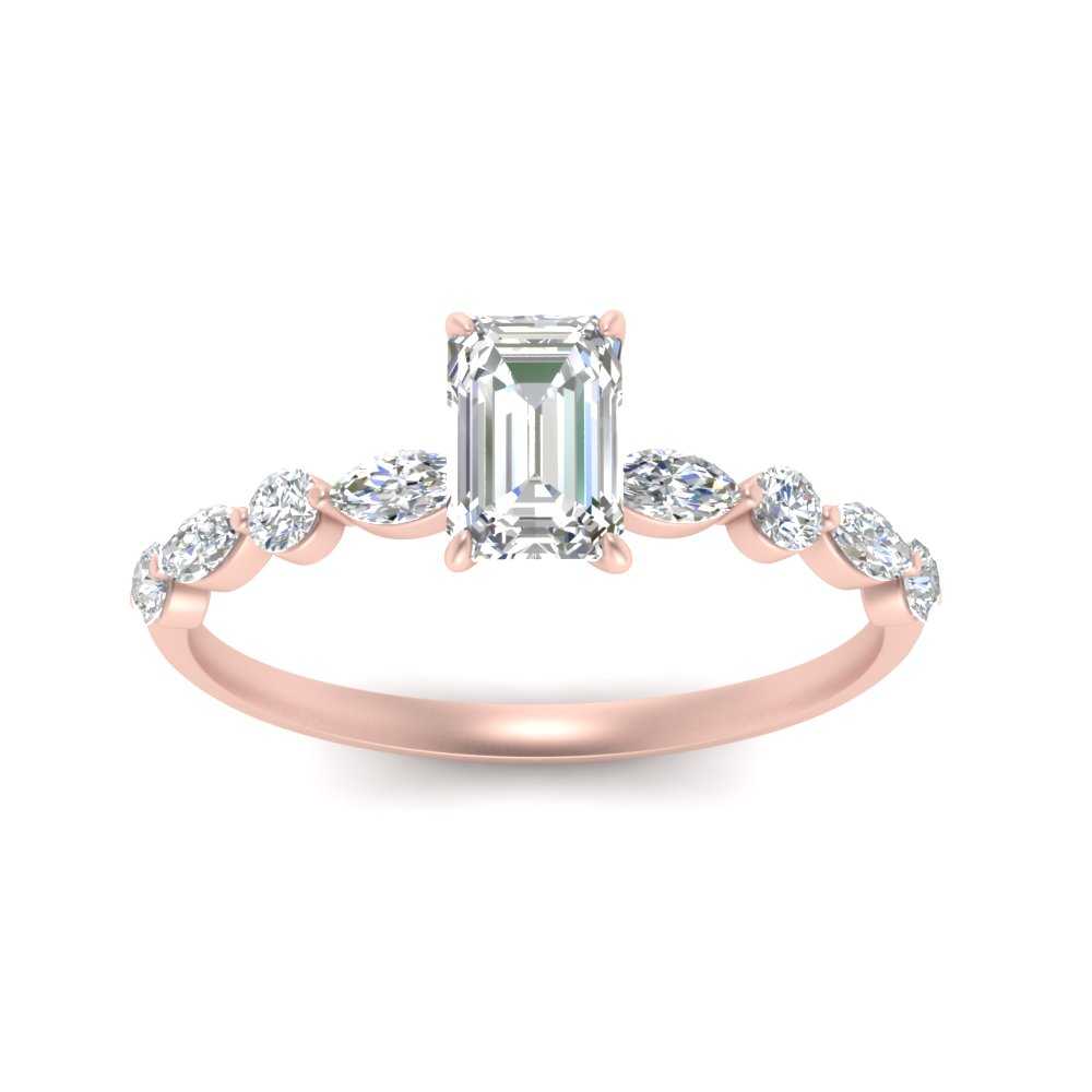 emerald-cut-floating-marquise-accent-diamond-engagement-ring-in-rose-gold-FDEWB9398EMRANGEL5-NL-RG_5b9122d7-f6df-4d15-a275-17ad2098a0d2?v=1756375278