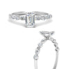 Load image into Gallery viewer, emerald-cut-floating-marquise-accent-diamond-engagement-ring-in-white-gold-FDEWB9398EMRANGEL3-NL-WG_9bd037e0-76b3-4f61-8bb8-3938c272c8af?v=1756375278
