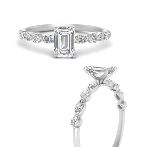 emerald-cut-floating-marquise-accent-diamond-engagement-ring-in-white-gold-FDEWB9398EMRANGEL3-NL-WG_9bd037e0-76b3-4f61-8bb8-3938c272c8af?v=1756375278
