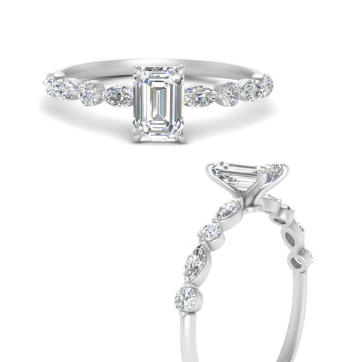 emerald-cut-floating-marquise-accent-diamond-engagement-ring-in-white-gold-FDEWB9398EMRANGEL3-NL-WG_9bd037e0-76b3-4f61-8bb8-3938c272c8af?v=1756375278