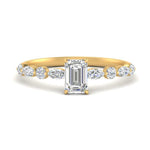 Load image into Gallery viewer, emerald-cut-floating-marquise-accent-diamond-engagement-ring-in-yellow-gold-FDEWB9398EMR-NL-YG_16aa3384-196e-4839-a728-d3e27180e45e?v=1756375296
