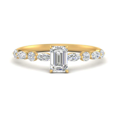 emerald-cut-floating-marquise-accent-diamond-engagement-ring-in-yellow-gold-FDEWB9398EMR-NL-YG_16aa3384-196e-4839-a728-d3e27180e45e?v=1756375296