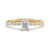 Load image into Gallery viewer, emerald-cut-floating-marquise-accent-diamond-engagement-ring-in-yellow-gold-FDEWB9398EMR-NL-YG_1cd18e95-bd41-46bc-907e-8fc43fb31181?v=1756375278