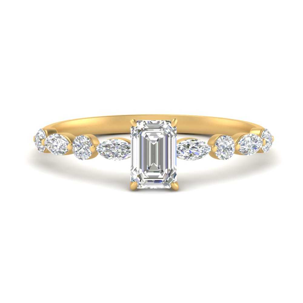 emerald-cut-floating-marquise-accent-diamond-engagement-ring-in-yellow-gold-FDEWB9398EMR-NL-YG_1cd18e95-bd41-46bc-907e-8fc43fb31181?v=1756375278