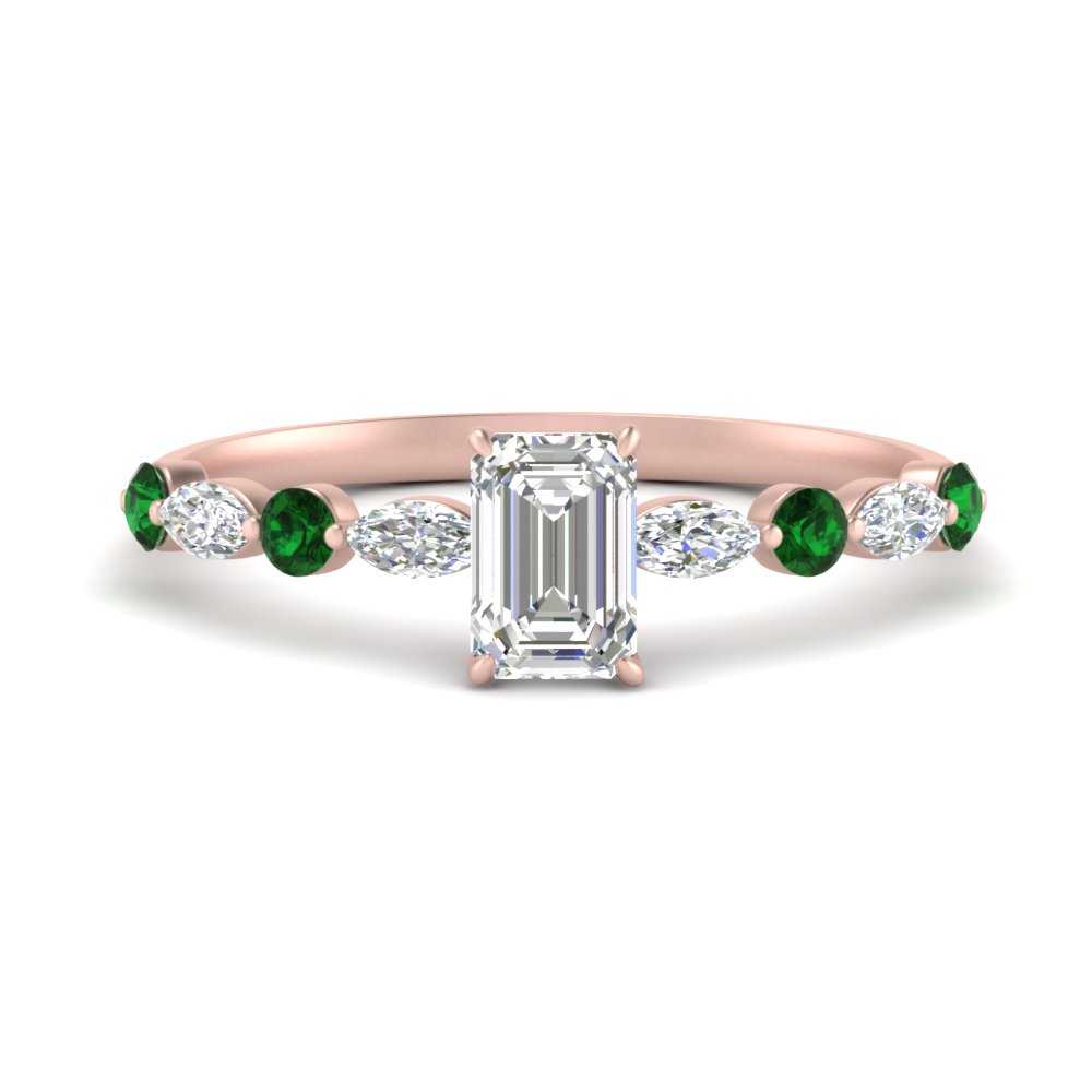 emerald-cut-floating-marquise-accent-emerald-engagement-ring-in-rose-gold-FDEWB9398EMRGEMGR-NL-RG_413430c6-f7ed-420a-b776-b53d4e6e2806?v=1756375297
