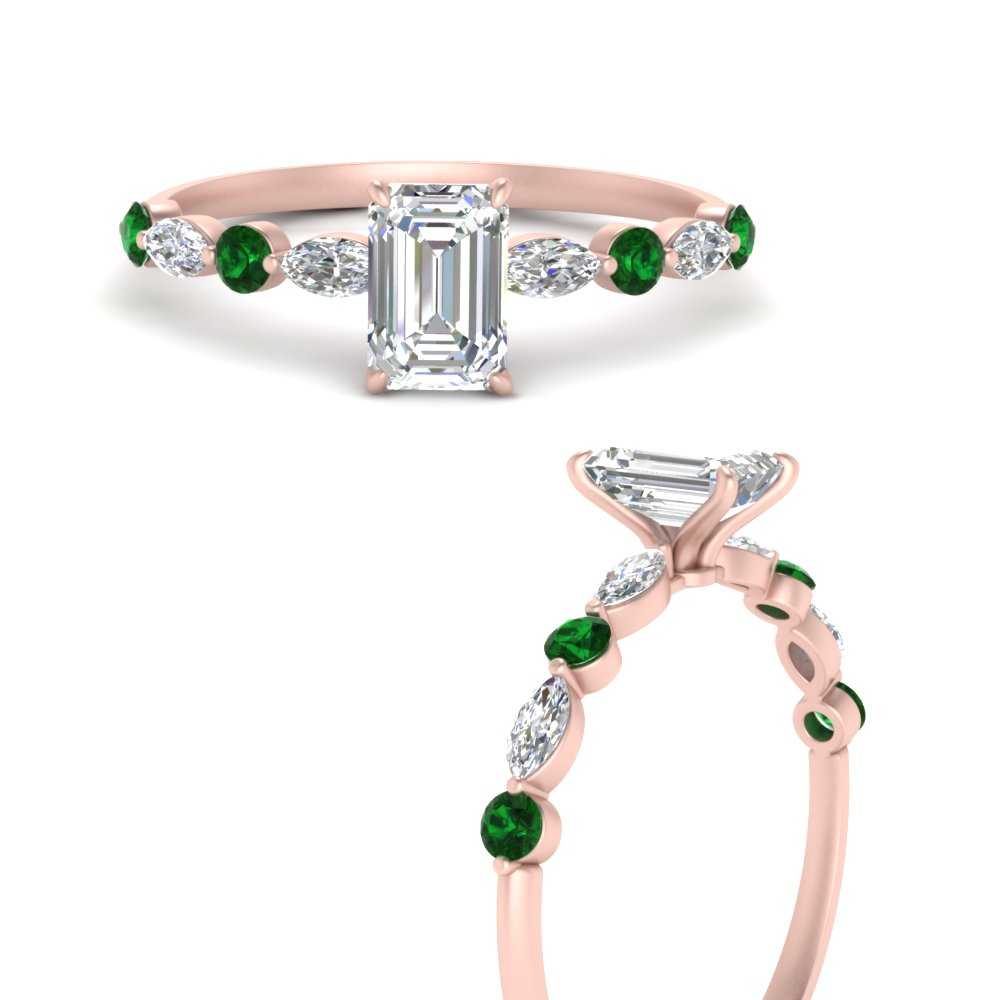 emerald-cut-floating-marquise-accent-emerald-engagement-ring-in-rose-gold-FDEWB9398EMRGEMGRANGEL3-NL-RG_2327f1ff-6de3-4ce1-9c1d-48e610051a63?v=1756375297