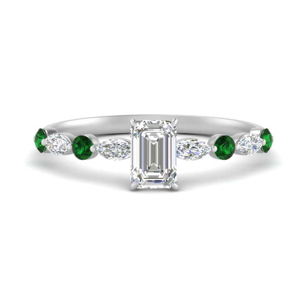 emerald-cut-floating-marquise-accent-emerald-engagement-ring-in-white-gold-FDEWB9398EMRGEMGR-NL-WG_068e9790-818b-42d4-8cc0-040504d4b991?v=1756375297