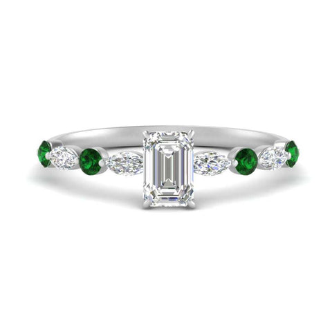 emerald-cut-floating-marquise-accent-emerald-engagement-ring-in-white-gold-FDEWB9398EMRGEMGR-NL-WG_23f1fa4b-e965-497d-af75-e440419eabd8?v=1756375279